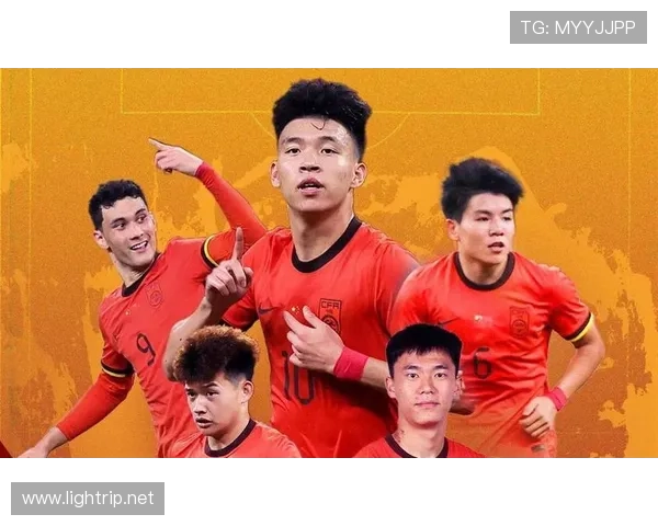 u23国足亚泰比赛(2020亚足联u23锦标赛)sports