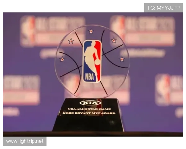 ✅体育直播🏆世界杯直播🏀NBA直播⚽- 2024浙江金秋购物节启幕 多轮驱动加速释放消费潜力- sports