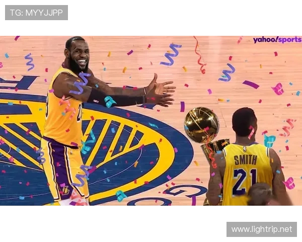 ✅体育直播🏆世界杯直播🏀NBA直播⚽- 【锚定现代化 改革再深化】“共享车间”助力河北产业集群不断发展- sports