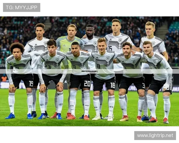 ✅体育直播🏆世界杯直播🏀NBA直播⚽- 中新教育丨央音讲师情牵高原:无悔选择 用音乐为孩子筑梦- sports