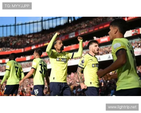 ✅体育直播🏆世界杯直播🏀NBA直播⚽- 中国与东盟国家铁路货物过半由中老铁路运输- sports