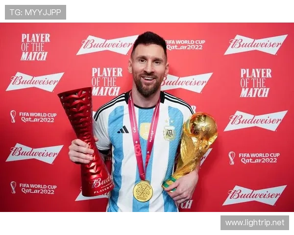 ✅体育直播🏆世界杯直播🏀NBA直播⚽- 埃及外长阿卜杜勒阿提将访华- sports