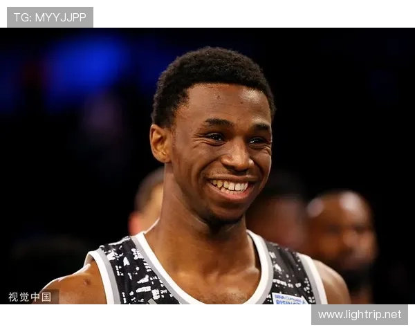 ✅体育直播🏆世界杯直播🏀NBA直播⚽- 家乡民众追忆琼瑶:惠泽电视湘军 唯留潇洒人生- sports