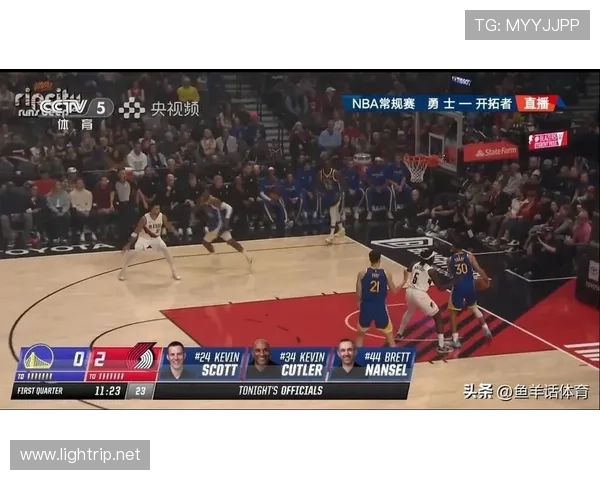 ✅体育直播🏆世界杯直播🏀NBA直播⚽- 建筑新技术亮相深圳“显身手” 展示行业发展新趋势- sports