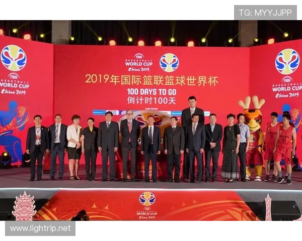 ✅体育直播🏆世界杯直播🏀NBA直播⚽- 最高补贴5万元 呼和浩特市开启房展促销月- sports