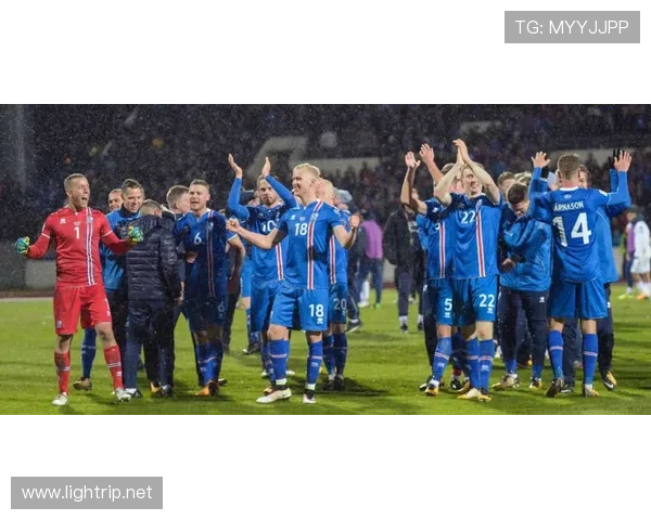 fig锦标赛世界杯体育论坛