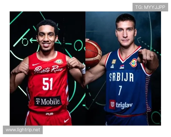 ✅体育直播🏆世界杯直播🏀NBA直播⚽- 美国称韩政府未事先告知将发布紧急戒严令 拜登已听取简报- sports