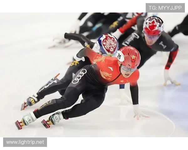 世界杯直播短道速滑(短道速滑2019年世界杯全场回放)世界杯体育论坛