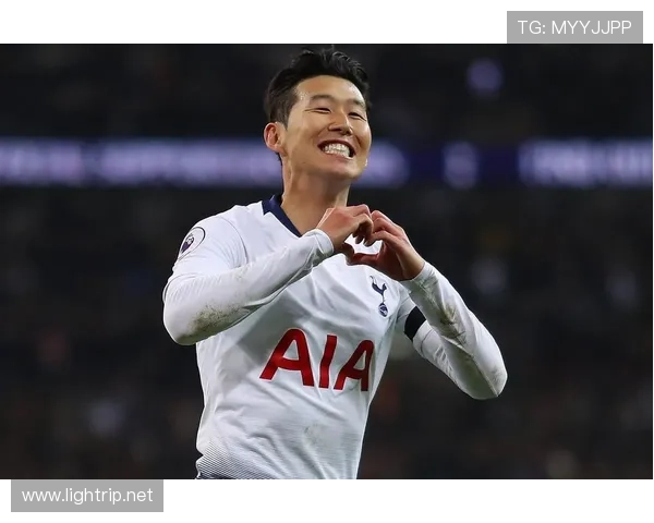 中超孙兴世界杯体育论坛