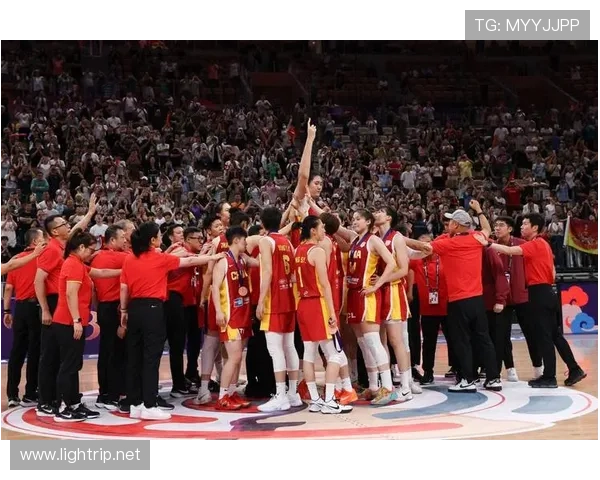 光东篮球队(东光篮球场)世界杯体育论坛 光东篮球队(东光篮球场)世界杯体育论坛