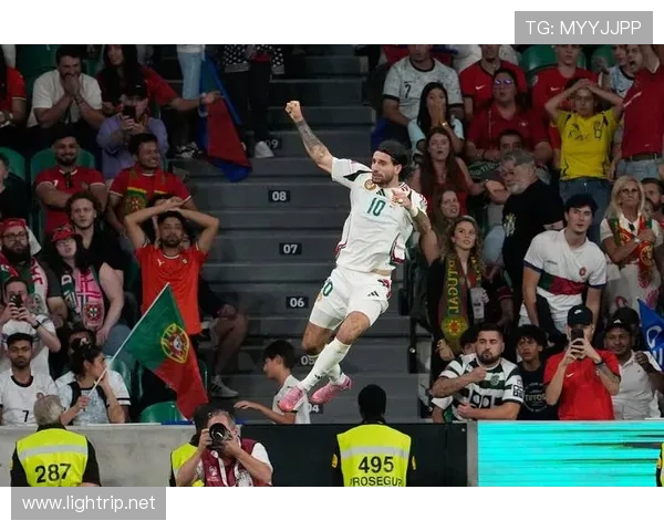 ✅体育直播🏆世界杯直播🏀NBA直播⚽- 践行健康生活方式，做自己健康第一责任人- sports