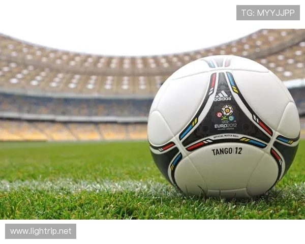 体育世界足球联赛（世界体育俱乐部）sports