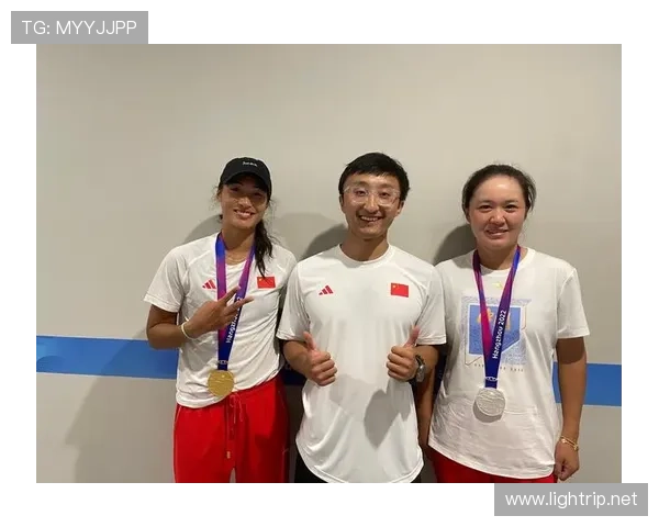 北京体育大学大学生联赛（北京体育大学奖牌榜）sports