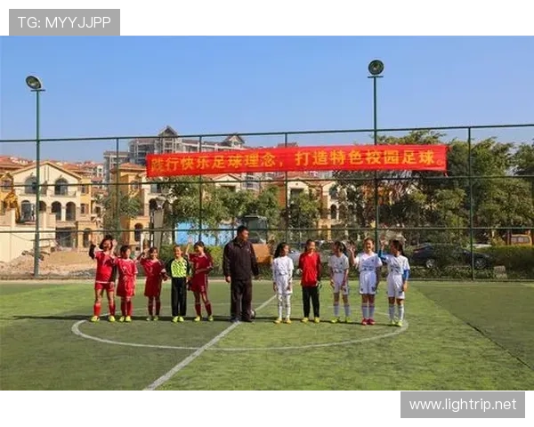 晚场足球赛事（晚上足球比赛时间）sports