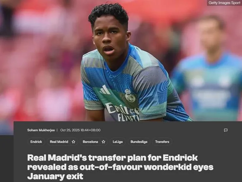 土耳其足协：1024名涉嫌赌博的球员被移交至纪律委员会调查