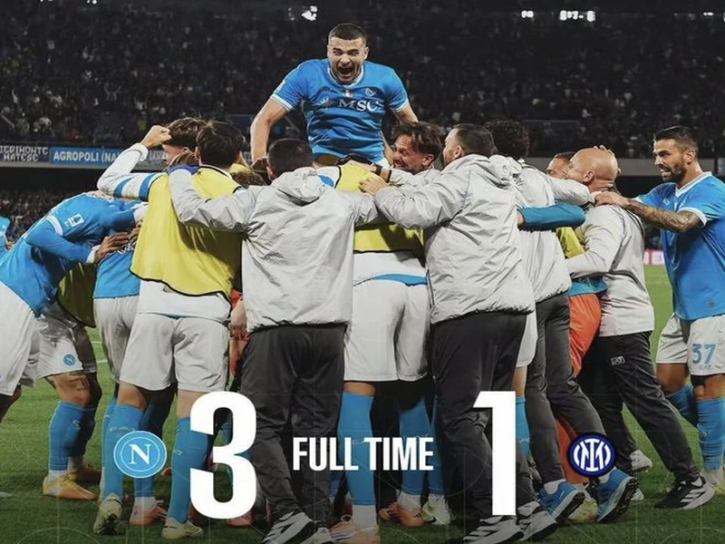 足球报：约尼查曾被称“新哈吉”“又一个梅西”，与舒马赫共事过