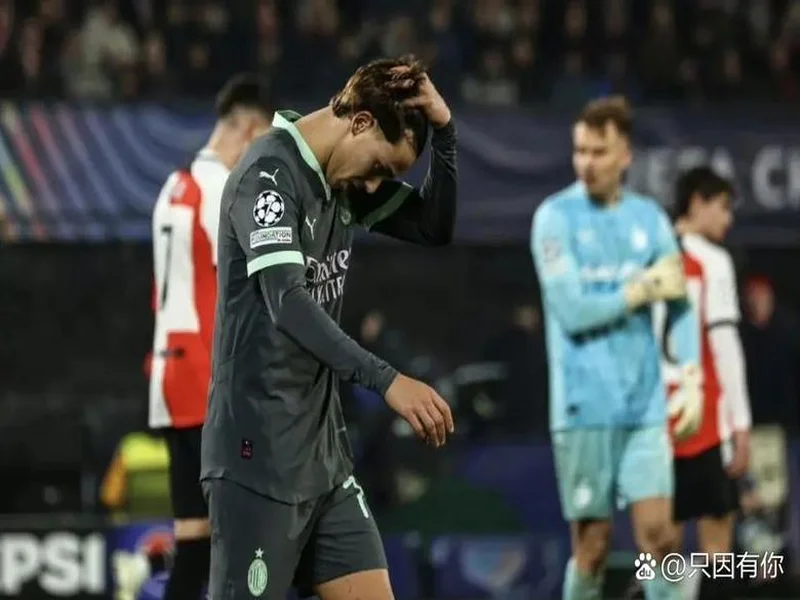 巴恩斯：等待VAR的两分钟很难熬 为苏格兰踢世界杯？目前还没考虑