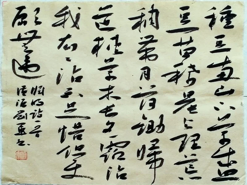 完美融入！廷伯：埃泽上演帽子戏法不是巧合，他很努力性格也很好