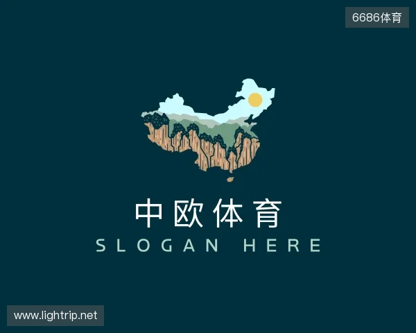 发现zoty中欧